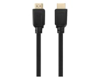 Kabel HDMI Silver Monkey Kabel HDMI 2.1 - HDMI 1,5m
